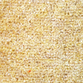 Associated Weavers Kildare Wheat 50% Wool 6'9 x 5'6